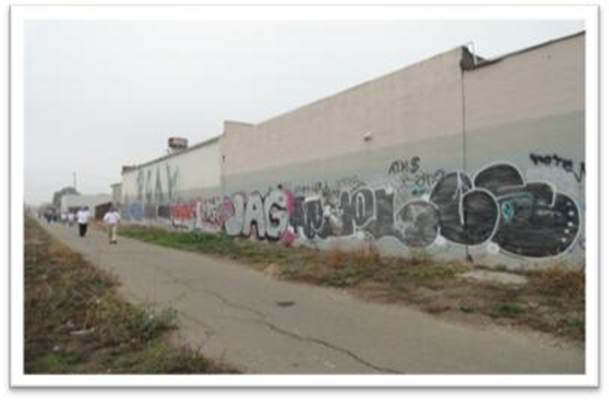 Description: 1Greenway (1)